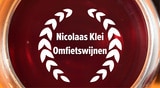 Nicolaas Klei: Omfietswijnen